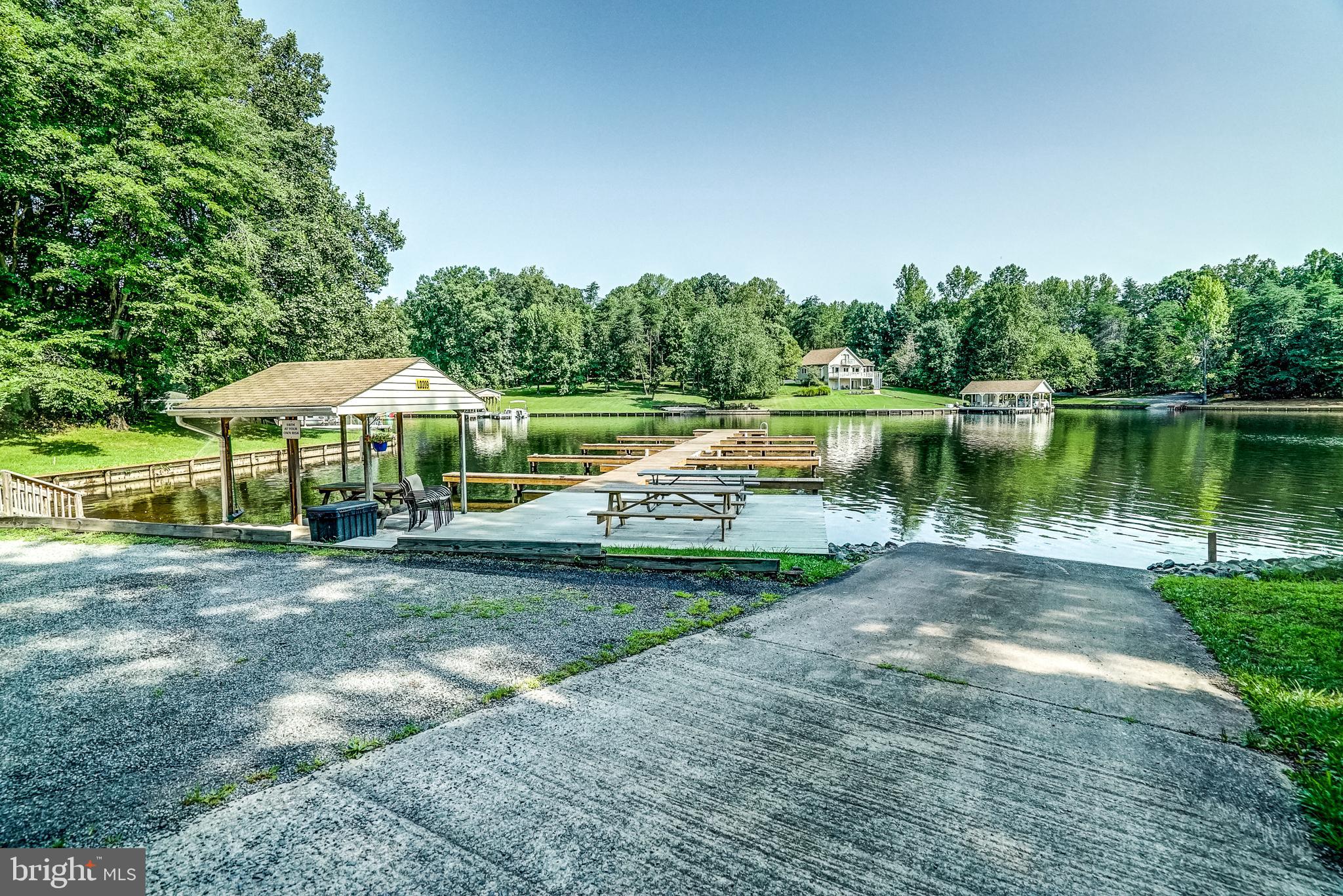 707 Plum Tree Road Bumpass, VA 23024 - Photo 7 of 50 Gallery Image 7