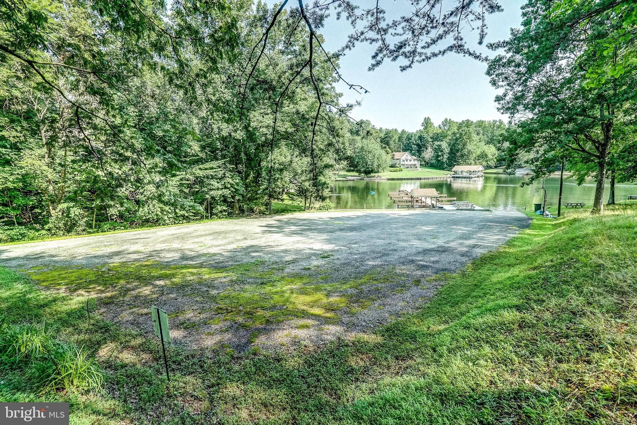 707 Plum Tree Road Bumpass, VA 23024 - Photo 8 of 50 Gallery Image 8