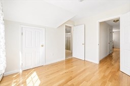 226 Tower Hill Road Cumberland, RI 02864 - Photo 31 of 35