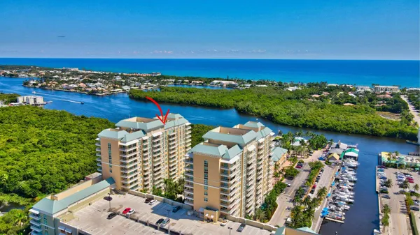 $4,250 | 700 East Boynton Beach Boulevard, Unit 403, Boynton Beach, FL 33435
