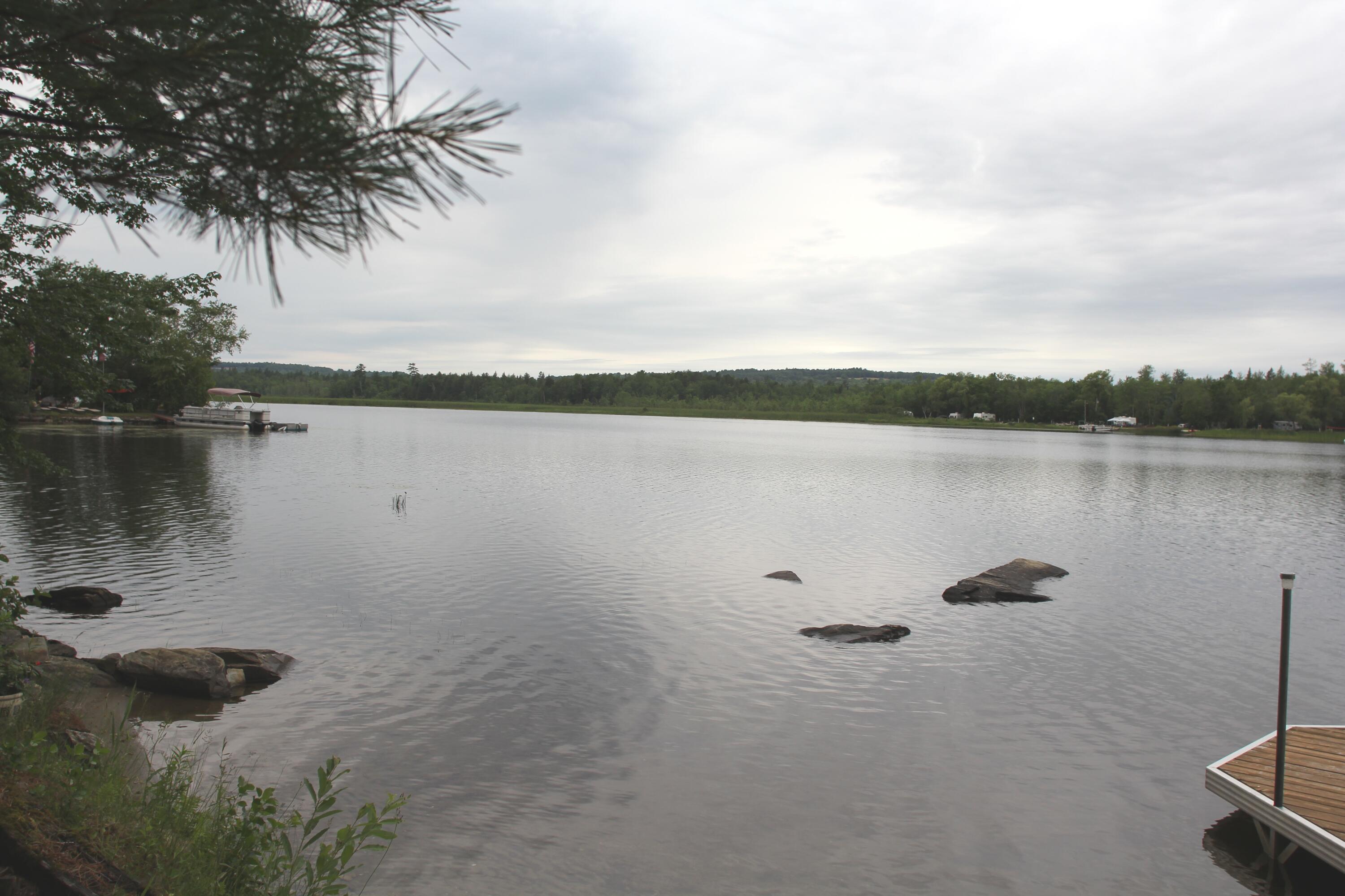 85 Laney Road Madison, ME 04950 - Photo 12 of 45 IMG_7771