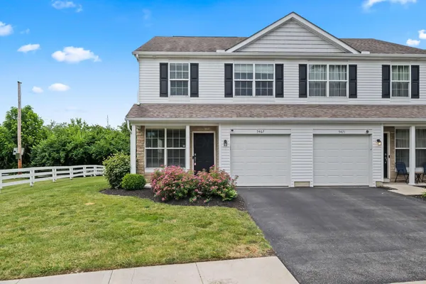 $259,900 | 5467 Albany Terrace Way, Unit 1301, Westerville, OH 43081