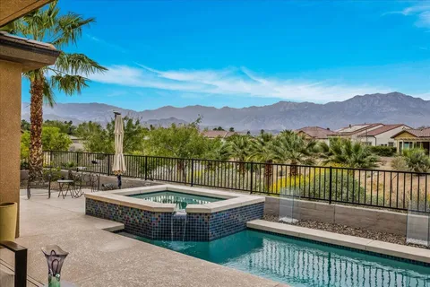 $1,295,000 | 100 Barolo, Rancho Mirage, CA 92270