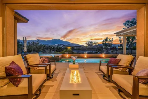$1,295,000 | 100 Barolo, Rancho Mirage, CA 92270