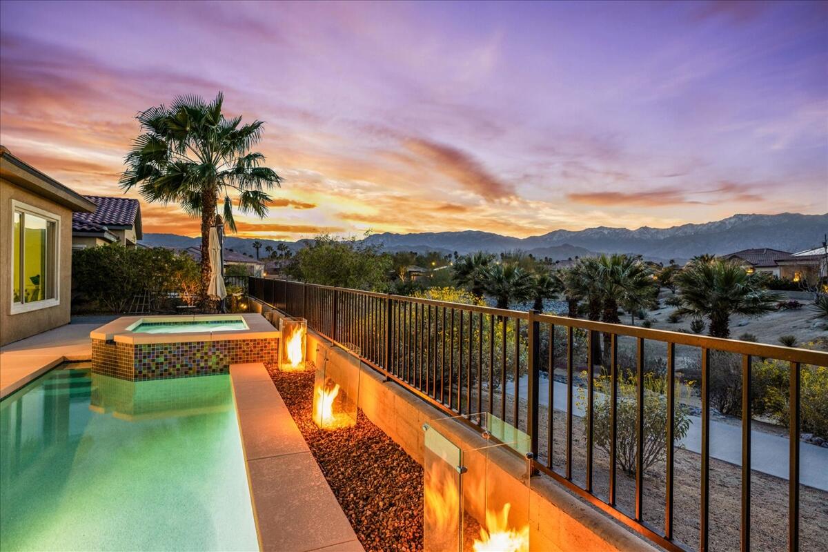 100 Barolo Rancho Mirage, CA 92270 - Photo 12 of 38 065-91