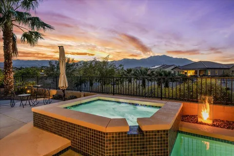 $1,295,000 | 100 Barolo, Rancho Mirage, CA 92270