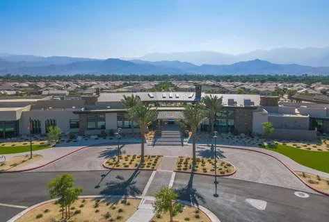 $1,295,000 | 100 Barolo, Rancho Mirage, CA 92270