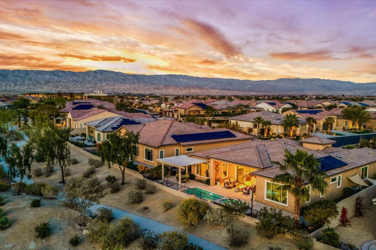 100 Barolo Rancho Mirage, CA 92270 - Photo 17 of 38 070-96