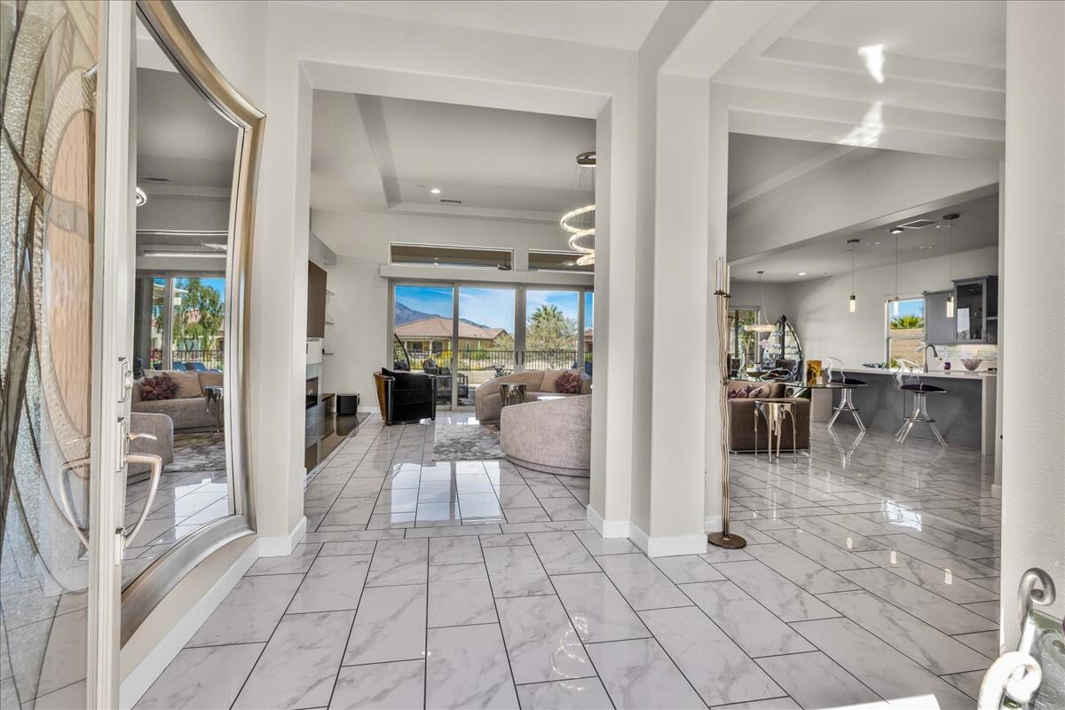 100 Barolo Rancho Mirage, CA 92270 - Photo 18 of 38