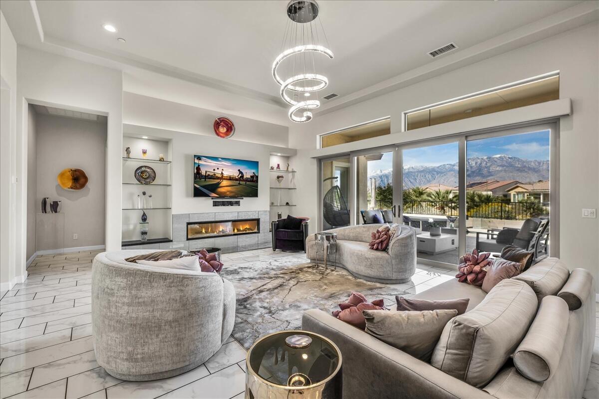 100 Barolo Rancho Mirage, CA 92270 - Photo 19 of 38 078-08