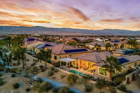 $1,295,000 | 100 Barolo, Rancho Mirage, CA 92270