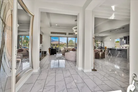$1,295,000 | 100 Barolo, Rancho Mirage, CA 92270
