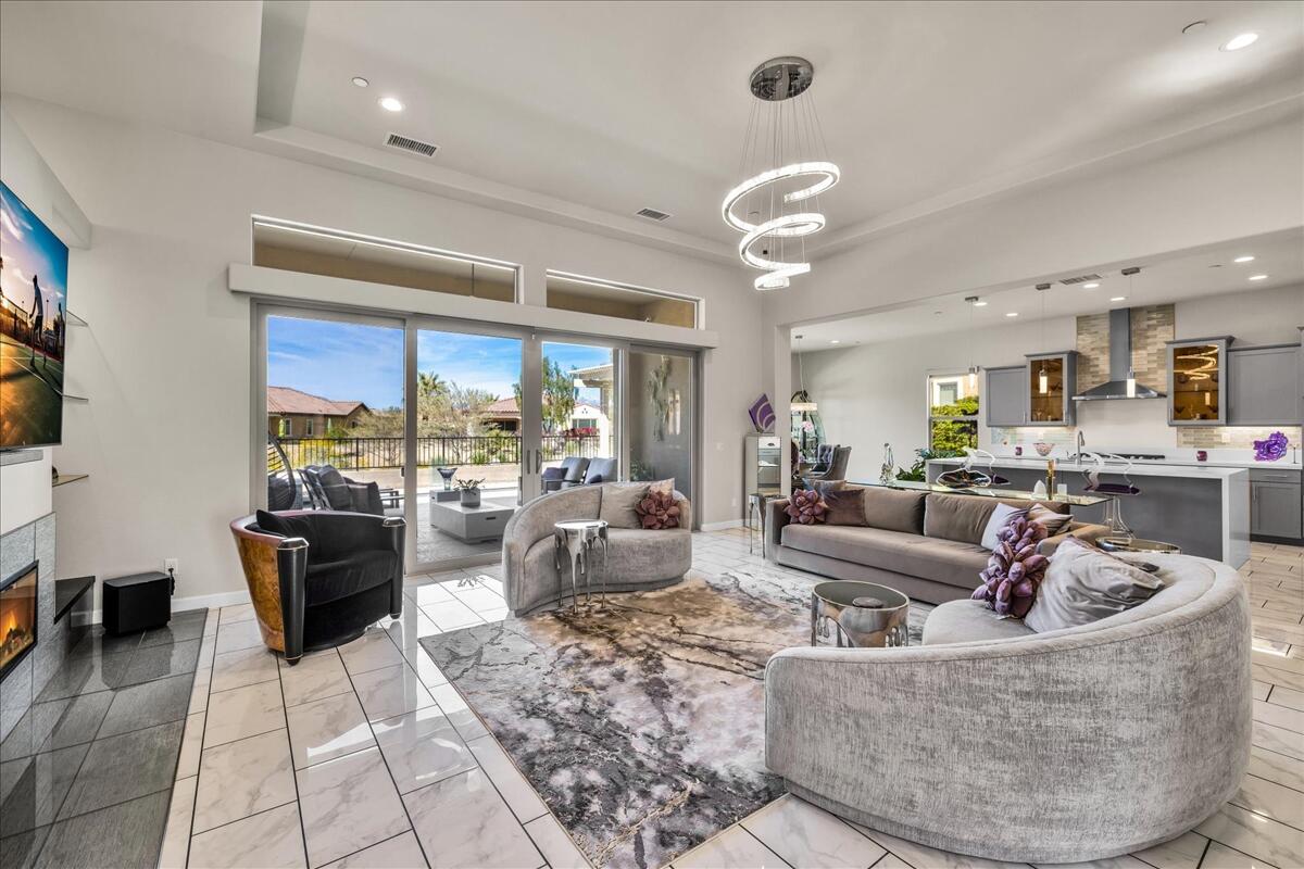 100 Barolo Rancho Mirage, CA 92270 - Photo 20 of 38 077-07
