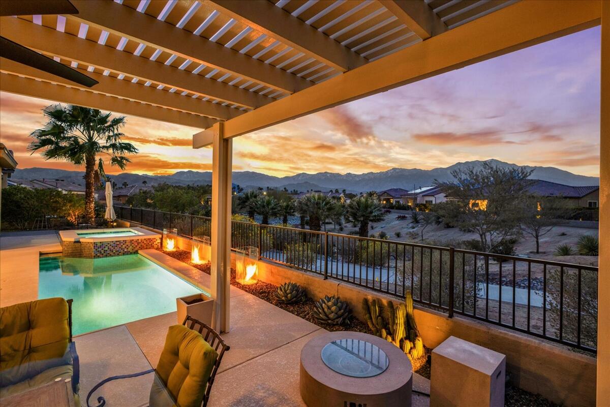 100 Barolo Rancho Mirage, CA 92270 - Photo 2 of 38 068-94