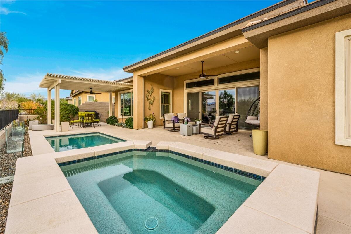 100 Barolo Rancho Mirage, CA 92270 - Photo 2 of 19 03-Coming Soon (11)