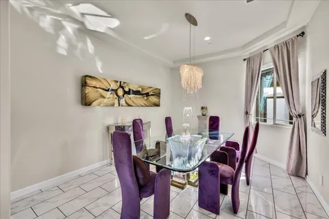 $1,295,000 | 100 Barolo, Rancho Mirage, CA 92270