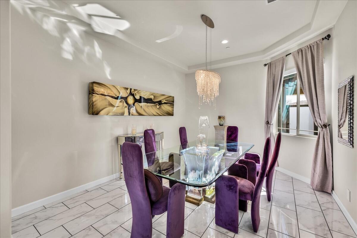 100 Barolo Rancho Mirage, CA 92270 - Photo 22 of 62 092-22