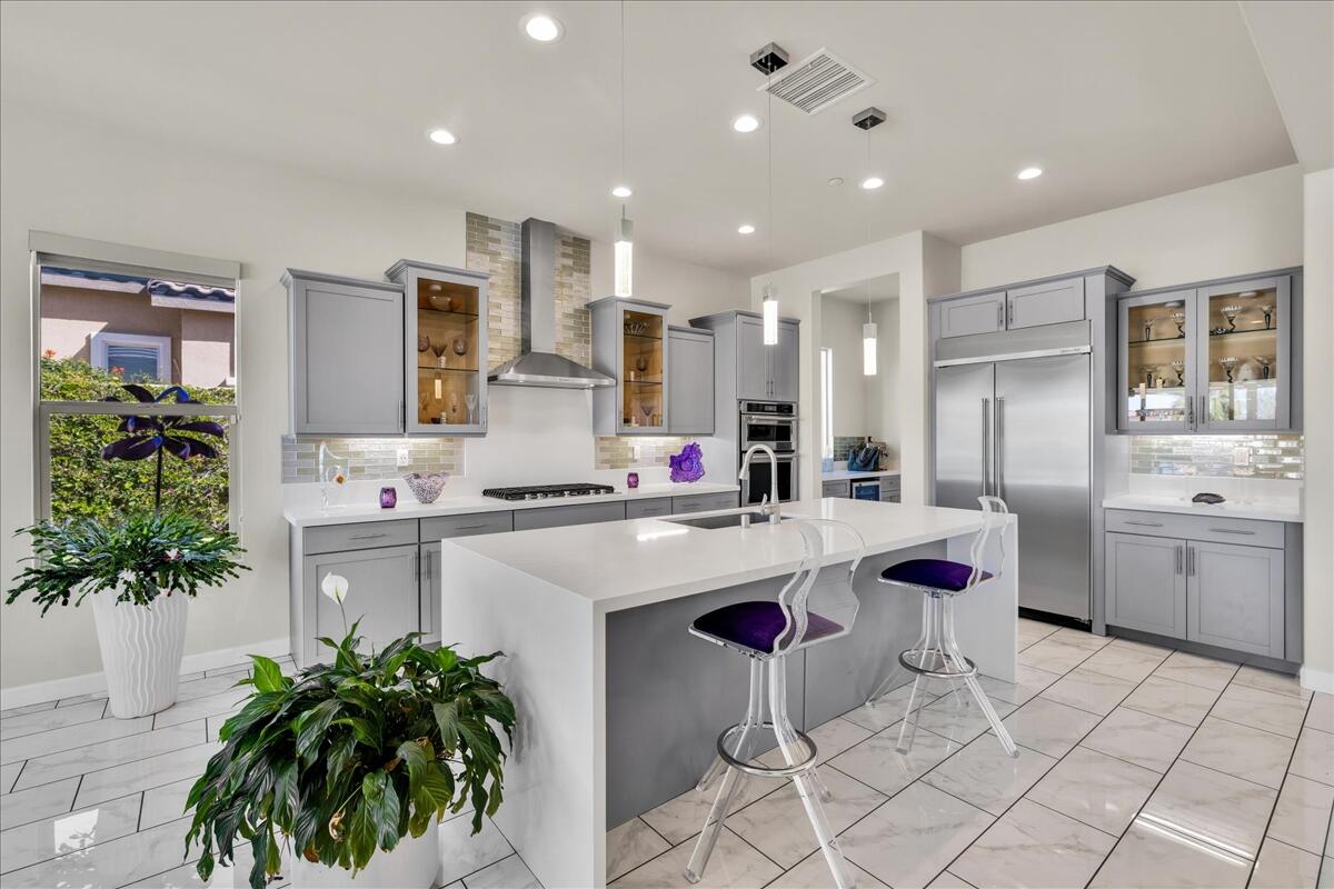 100 Barolo Rancho Mirage, CA 92270 - Photo 22 of 38 084-14