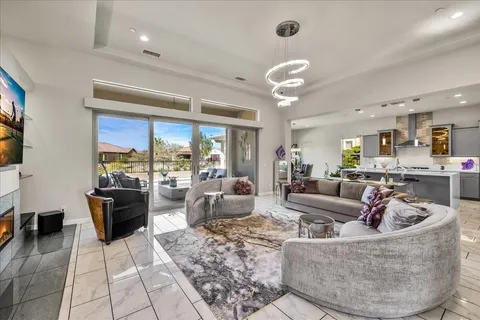 $1,295,000 | 100 Barolo, Rancho Mirage, CA 92270