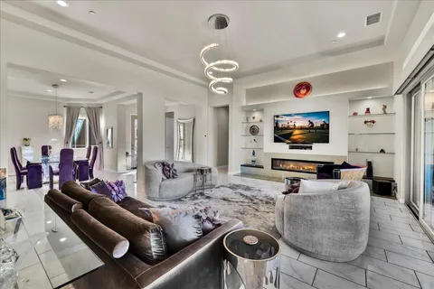 $1,295,000 | 100 Barolo, Rancho Mirage, CA 92270