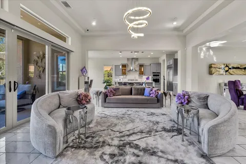 $1,295,000 | 100 Barolo, Rancho Mirage, CA 92270