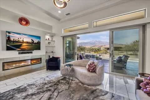 $1,295,000 | 100 Barolo, Rancho Mirage, CA 92270