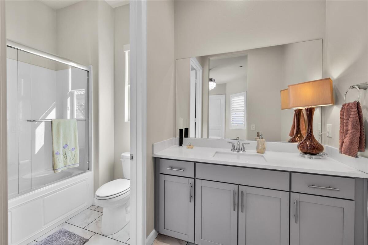 100 Barolo Rancho Mirage, CA 92270 - Photo 28 of 38 017-43
