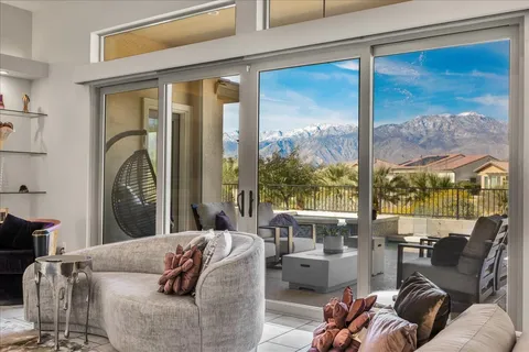 $1,295,000 | 100 Barolo, Rancho Mirage, CA 92270