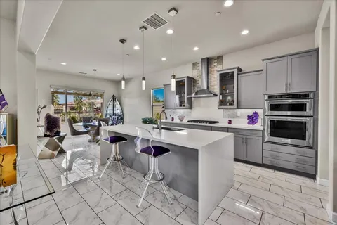 $1,295,000 | 100 Barolo, Rancho Mirage, CA 92270