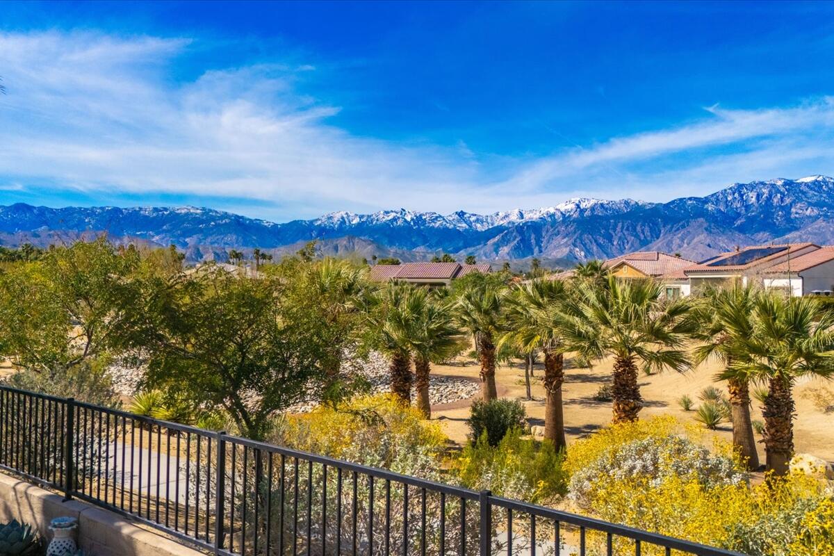 100 Barolo Rancho Mirage, CA 92270 - Photo 31 of 38 038-64