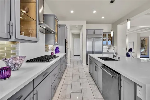 $1,295,000 | 100 Barolo, Rancho Mirage, CA 92270