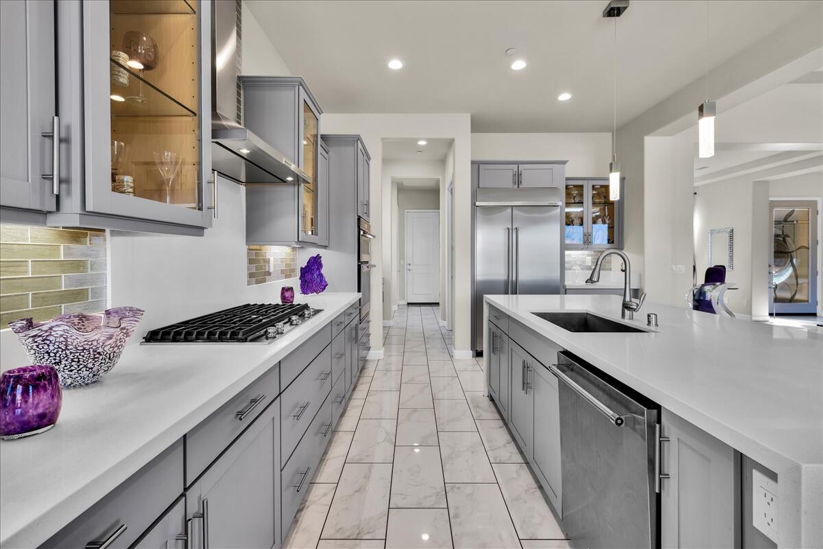 100 Barolo Rancho Mirage, CA 92270 - Photo 33 of 62 091-21