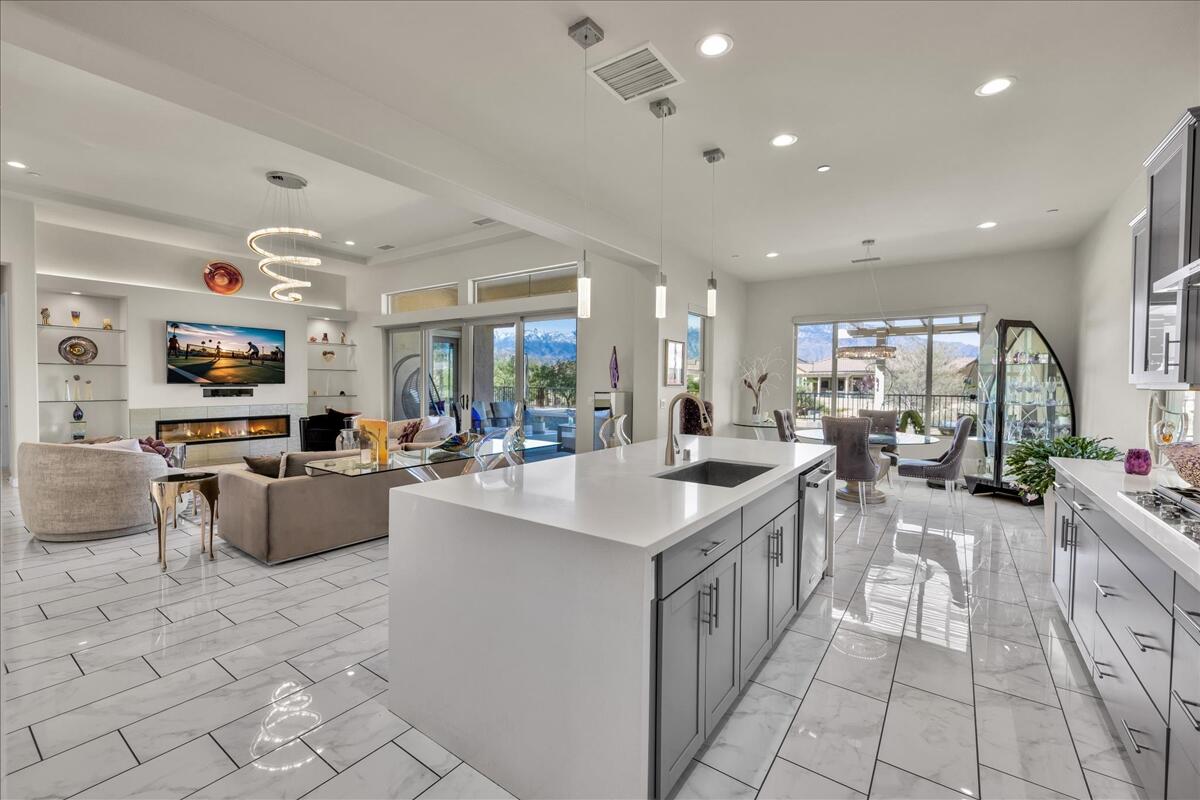 100 Barolo Rancho Mirage, CA 92270 - Photo 34 of 62 086-16