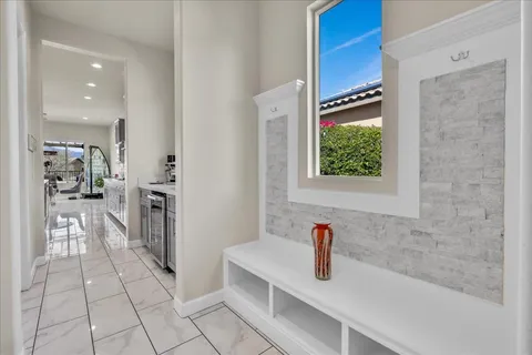 $1,295,000 | 100 Barolo, Rancho Mirage, CA 92270