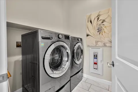 $1,295,000 | 100 Barolo, Rancho Mirage, CA 92270