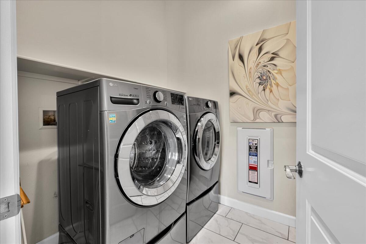 100 Barolo Rancho Mirage, CA 92270 - Photo 38 of 62 019-45