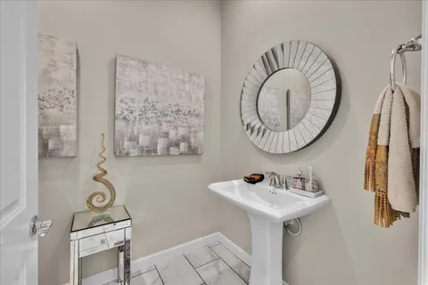 $1,295,000 | 100 Barolo, Rancho Mirage, CA 92270