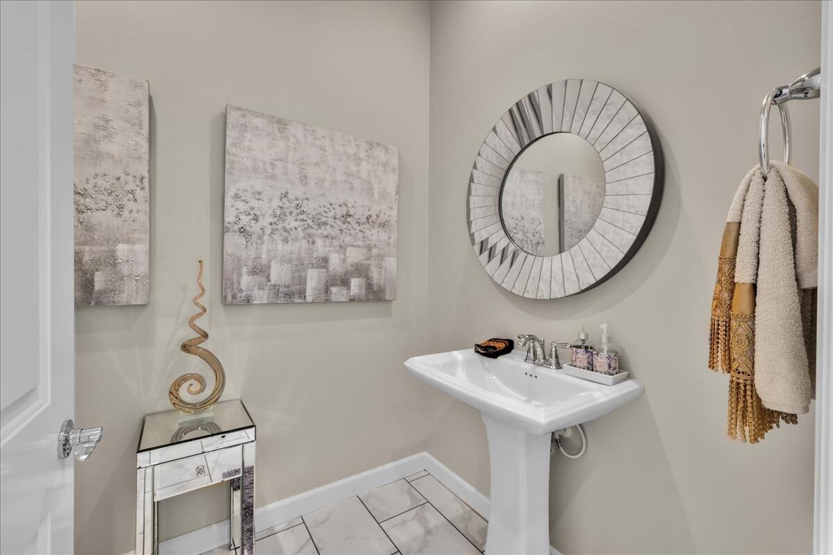 100 Barolo Rancho Mirage, CA 92270 - Photo 39 of 62 013-39