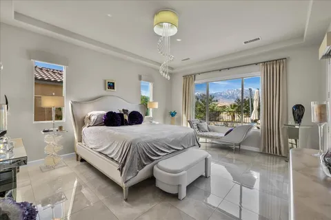 $1,295,000 | 100 Barolo, Rancho Mirage, CA 92270