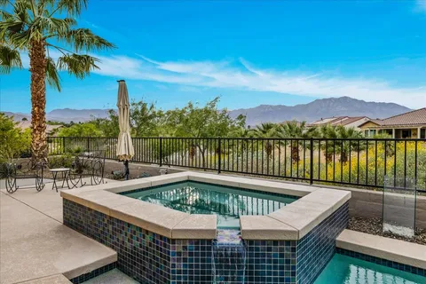 $1,295,000 | 100 Barolo, Rancho Mirage, CA 92270