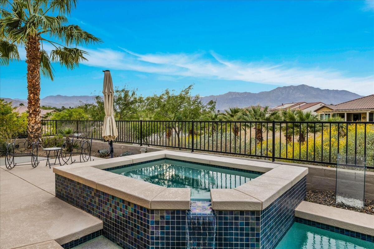 100 Barolo Rancho Mirage, CA 92270 - Photo 4 of 19 02-Coming Soon (10)