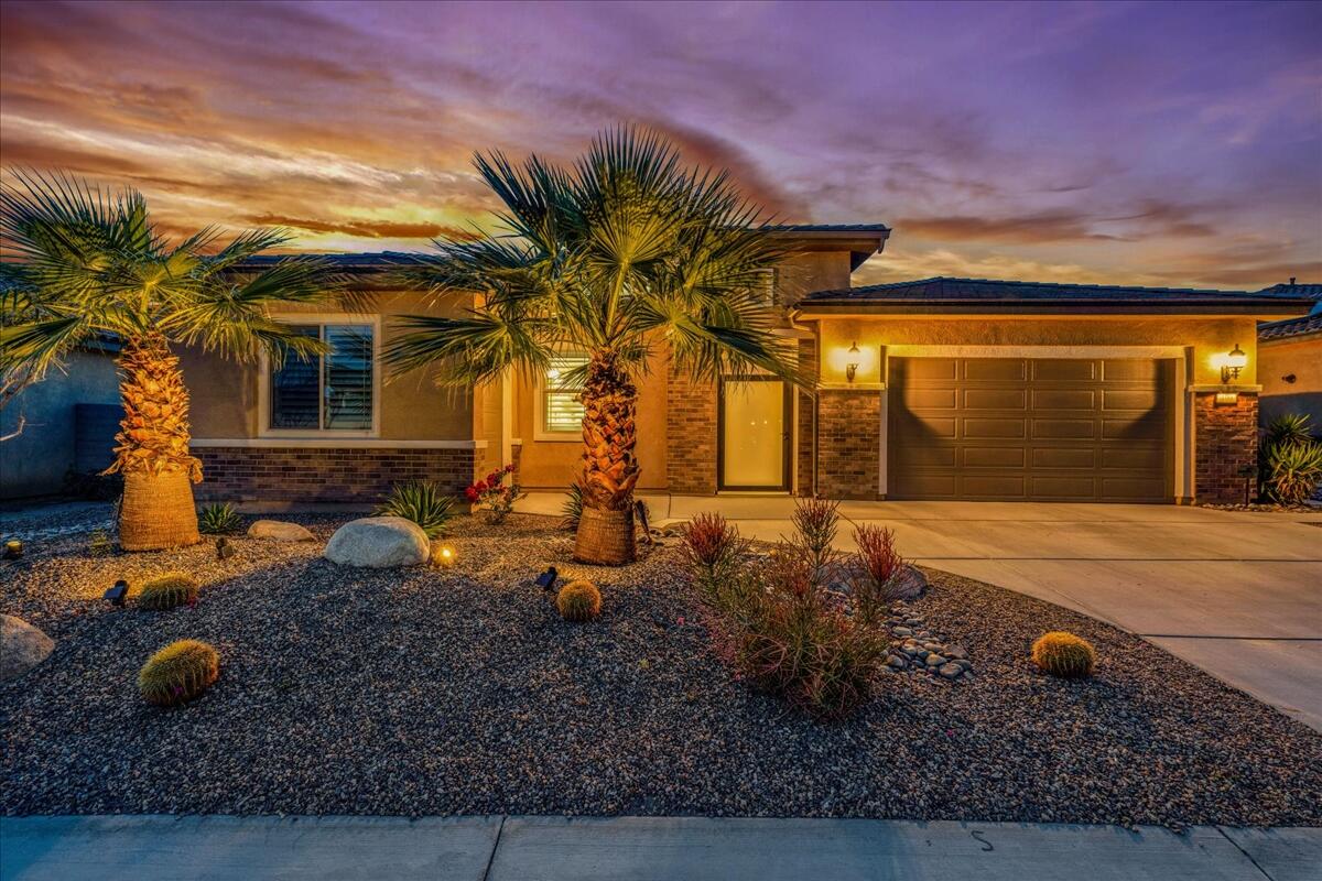 100 Barolo Rancho Mirage, CA 92270 - Photo 4 of 38 049-75