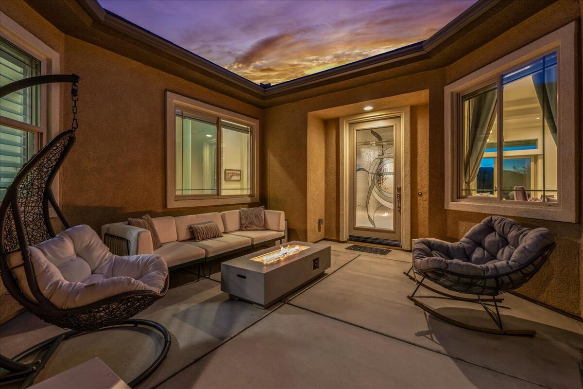 100 Barolo Rancho Mirage, CA 92270 - Photo 4 of 62 051-77