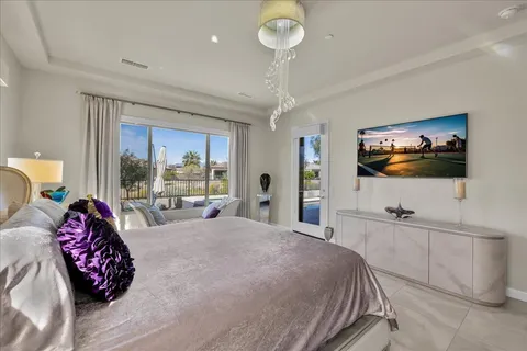 $1,295,000 | 100 Barolo, Rancho Mirage, CA 92270