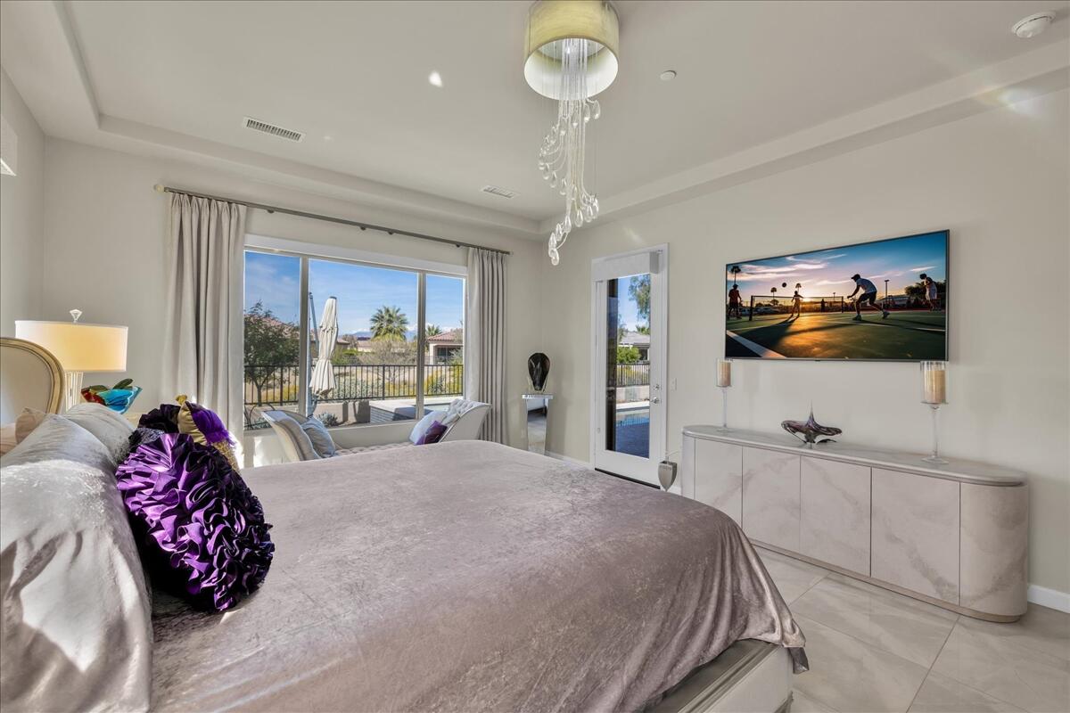 100 Barolo Rancho Mirage, CA 92270 - Photo 41 of 62 102-32