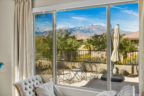 $1,295,000 | 100 Barolo, Rancho Mirage, CA 92270