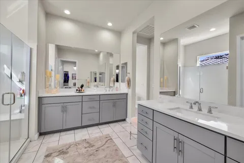$1,295,000 | 100 Barolo, Rancho Mirage, CA 92270