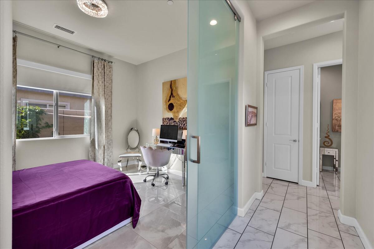 100 Barolo Rancho Mirage, CA 92270 - Photo 45 of 62 106-36