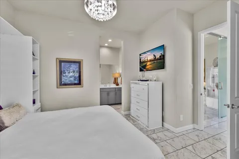 $1,295,000 | 100 Barolo, Rancho Mirage, CA 92270