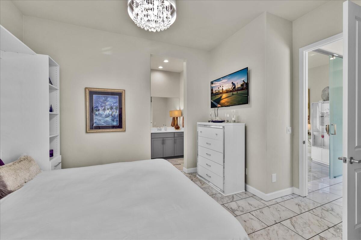 100 Barolo Rancho Mirage, CA 92270 - Photo 46 of 62 014-40